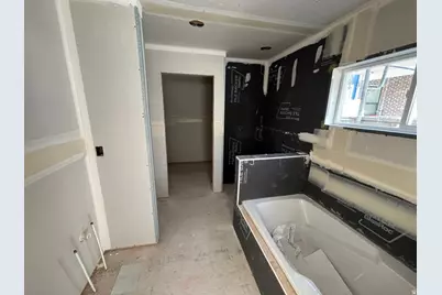 697 S 325 E, Willard, UT 84340 - Photo 9