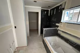 697 S 325 E, Willard, UT 84340 - Photo 9