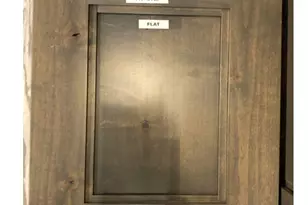 697 S 325 E, Willard, UT 84340 - Photo 19