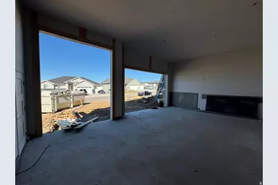 697 S 325 E, Willard, UT 84340 - Photo 3