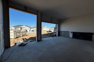 697 S 325 E, Willard, UT 84340 - Photo 3