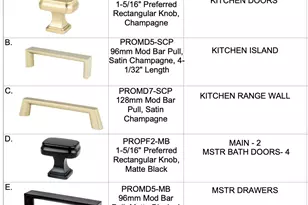 697 S 325 E, Willard, UT 84340 - Photo 21