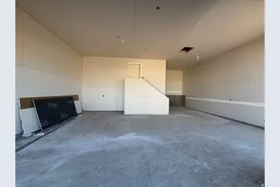 697 S 325 E, Willard, UT 84340 - Photo 5