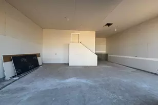 697 S 325 E, Willard, UT 84340 - Photo 5