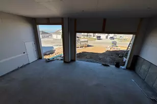 697 S 325 E, Willard, UT 84340 - Photo 5