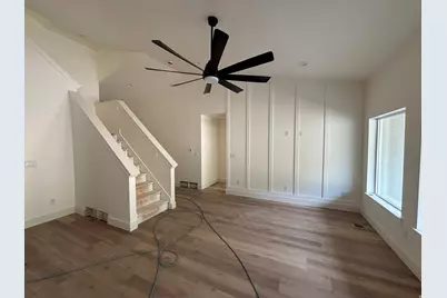 697 S 325 E, Willard, UT 84340 - Photo 5