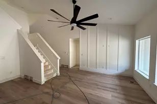 697 S 325 E, Willard, UT 84340 - Photo 5