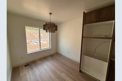 697 S 325 E, Willard, UT 84340 - Photo 3