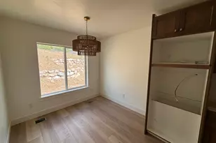697 S 325 E, Willard, UT 84340 - Photo 3