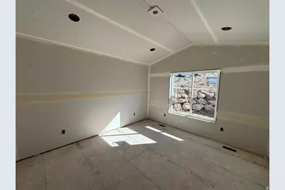 697 S 325 E, Willard, UT 84340 - Photo 7