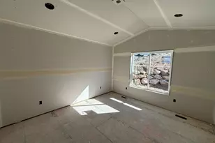 697 S 325 E, Willard, UT 84340 - Photo 7