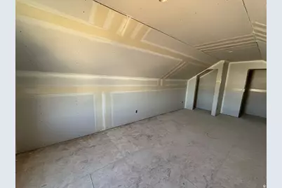 697 S 325 E, Willard, UT 84340 - Photo 15