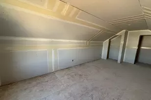 697 S 325 E, Willard, UT 84340 - Photo 15