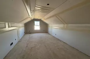 697 S 325 E, Willard, UT 84340 - Photo 15