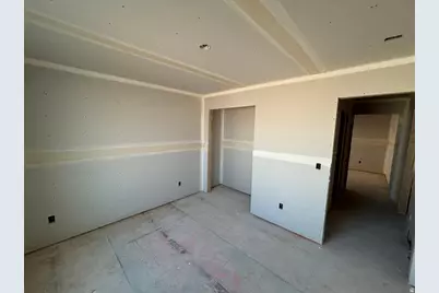 697 S 325 E, Willard, UT 84340 - Photo 13