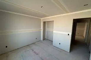 697 S 325 E, Willard, UT 84340 - Photo 13