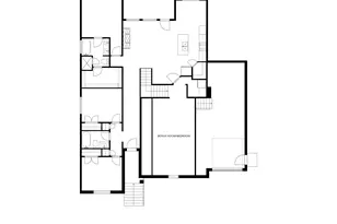 697 S 325 E, Willard, UT 84340 - Photo 25