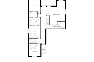 697 S 325 E, Willard, UT 84340 - Photo 13