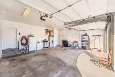 3654 W 1350 N, Maeser, UT 84078 - Photo 37