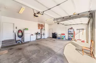 3654 W 1350 N, Maeser, UT 84078 - Photo 37