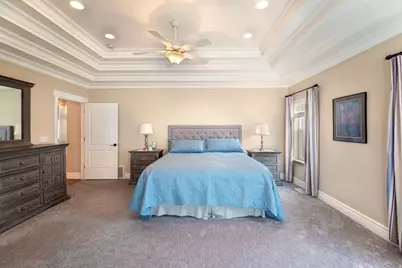 3654 W 1350 N, Maeser, UT 84078 - Photo 25