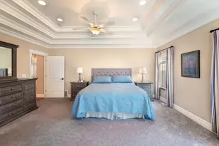 3654 W 1350 N, Maeser, UT 84078 - Photo 25