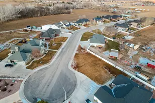 3654 W 1350 N, Maeser, UT 84078 - Photo 41