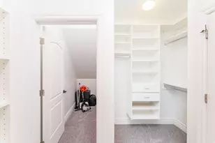 3654 W 1350 N, Maeser, UT 84078 - Photo 31