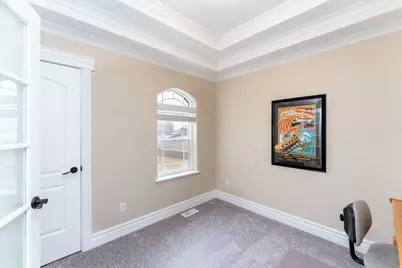 3654 W 1350 N, Maeser, UT 84078 - Photo 19