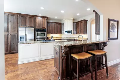 3654 W 1350 N, Maeser, UT 84078 - Photo 11