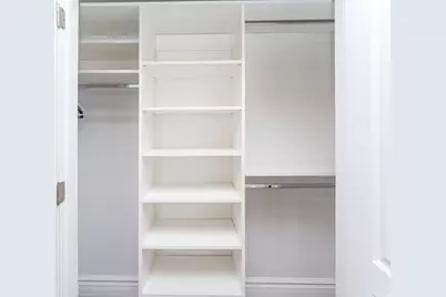 3654 W 1350 N, Maeser, UT 84078 - Photo 17