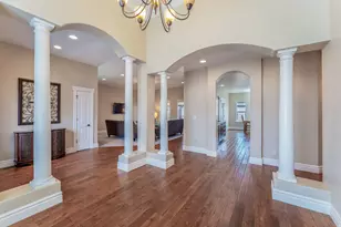 3654 W 1350 N, Maeser, UT 84078 - Photo 7