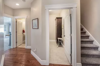 3654 W 1350 N, Maeser, UT 84078 - Photo 21