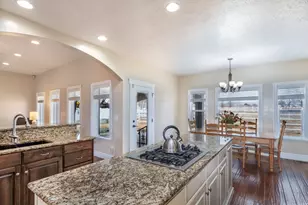 3654 W 1350 N, Maeser, UT 84078 - Photo 9