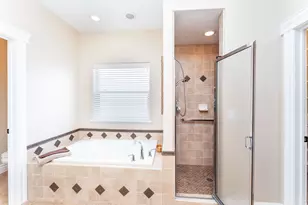 3654 W 1350 N, Maeser, UT 84078 - Photo 29