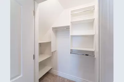 3654 W 1350 N, Maeser, UT 84078 - Photo 15