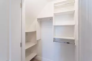 3654 W 1350 N, Maeser, UT 84078 - Photo 15