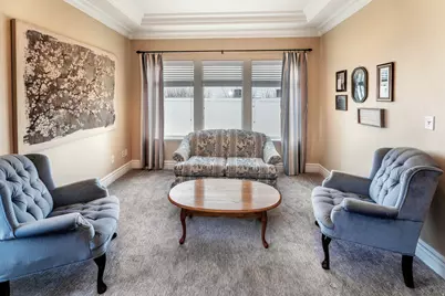 3654 W 1350 N, Maeser, UT 84078 - Photo 27