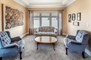 3654 W 1350 N, Maeser, UT 84078 - Photo 27