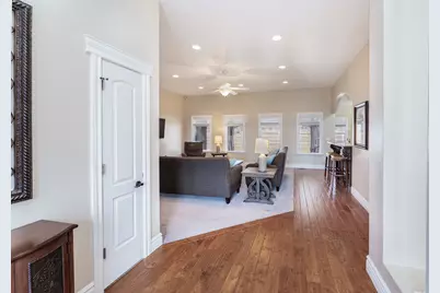 3654 W 1350 N, Maeser, UT 84078 - Photo 3