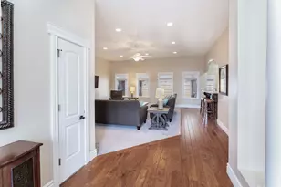 3654 W 1350 N, Maeser, UT 84078 - Photo 3