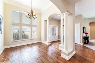 3654 W 1350 N, Maeser, UT 84078 - Photo 5