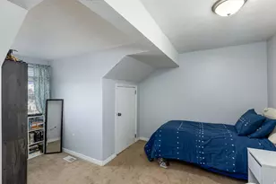 686 W 1870 N, Orem, UT 84057 - Photo 13