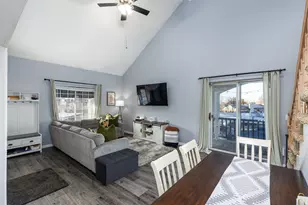 686 W 1870 N, Orem, UT 84057 - Photo 3