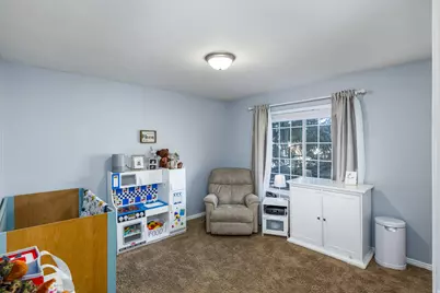 686 W 1870 N #12, Orem, UT 84057 - Photo 9