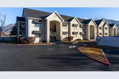 686 W 1870 N #12, Orem, UT 84057 - Photo 1