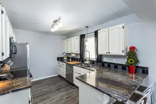 686 W 1870 N, Orem, UT 84057 - Photo 5