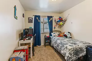 988 S 1760 W, Springville, UT 84663 - Photo 7