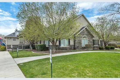 988 S 1760 W, Springville, UT 84663 - Photo 17