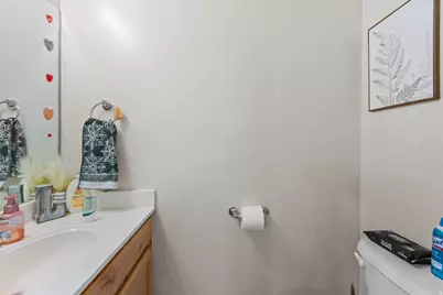 988 S 1760 W, Springville, UT 84663 - Photo 5